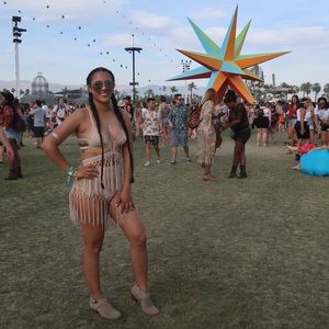 East and West Label Vienna Undies in Nude